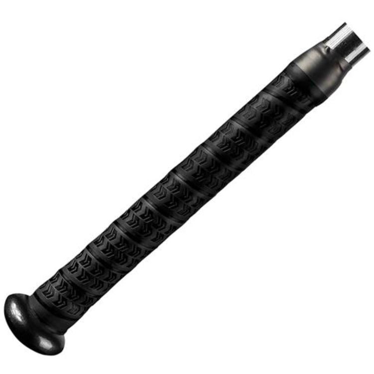 CHAMPRO Extreme Tack Grip Tape