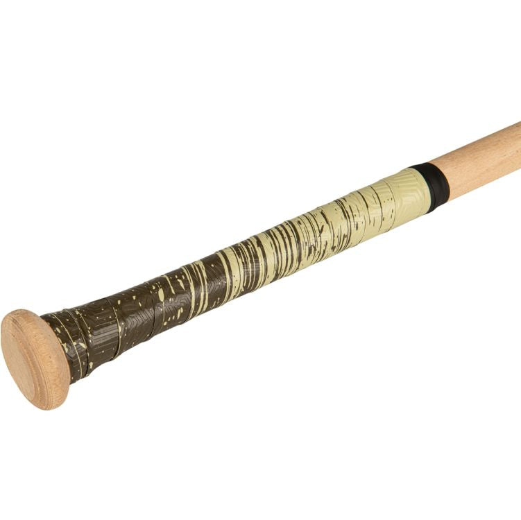 CHAMPRO Extreme Tack Grip Tape