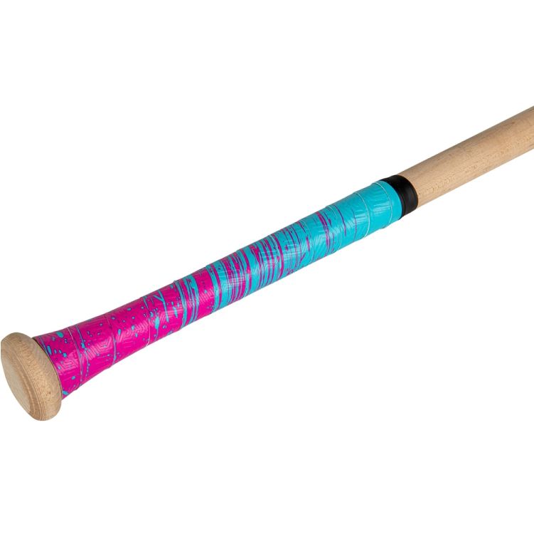 CHAMPRO Extreme Tack Grip Tape