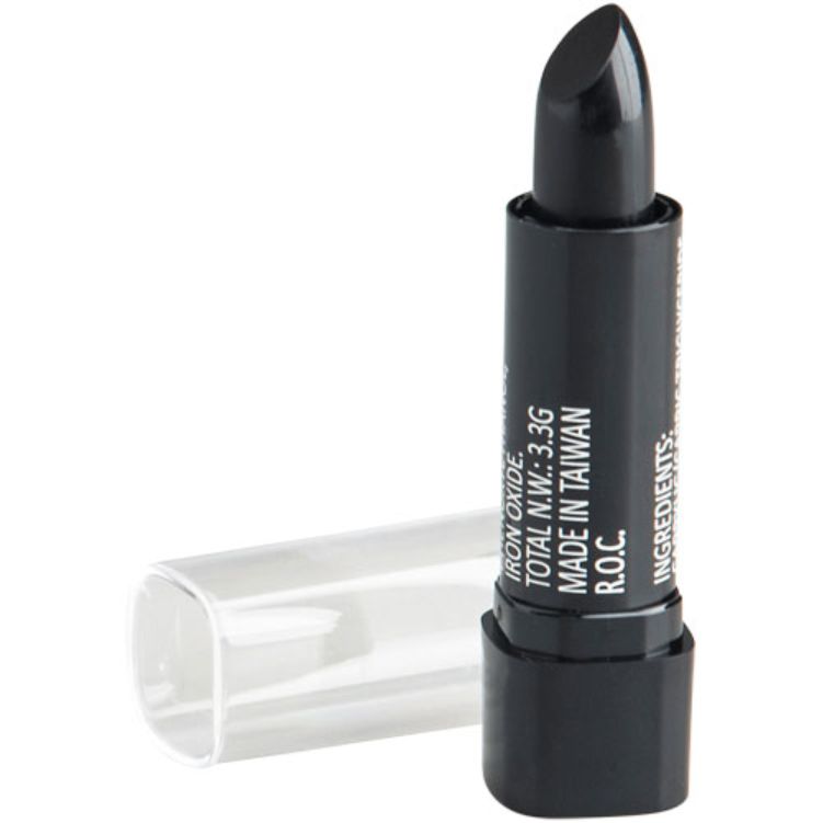 CHAMPRO Eye Black