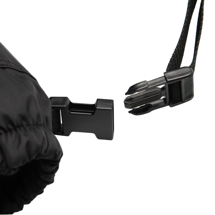 CHAMPRO Hand Warmer