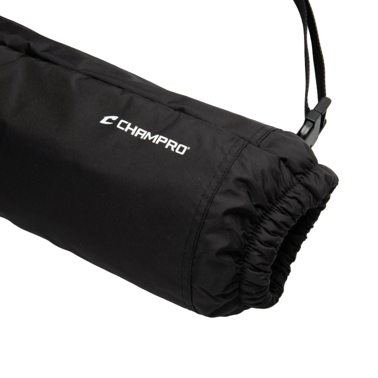 CHAMPRO Hand Warmer