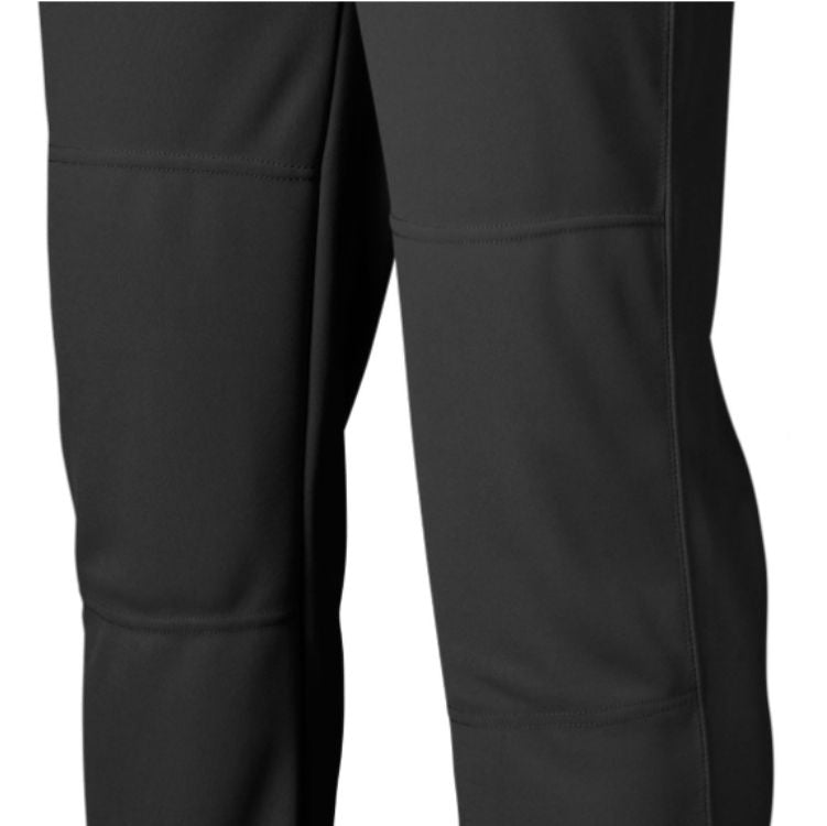 CHAMPRO Open Bottom Baseball Pants