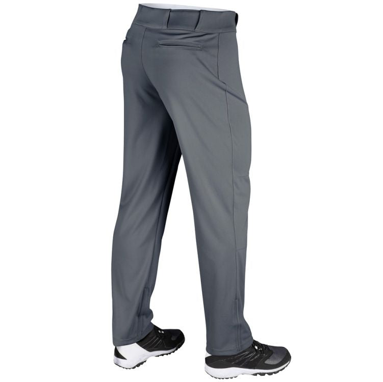 CHAMPRO Graphite Baseball Pants