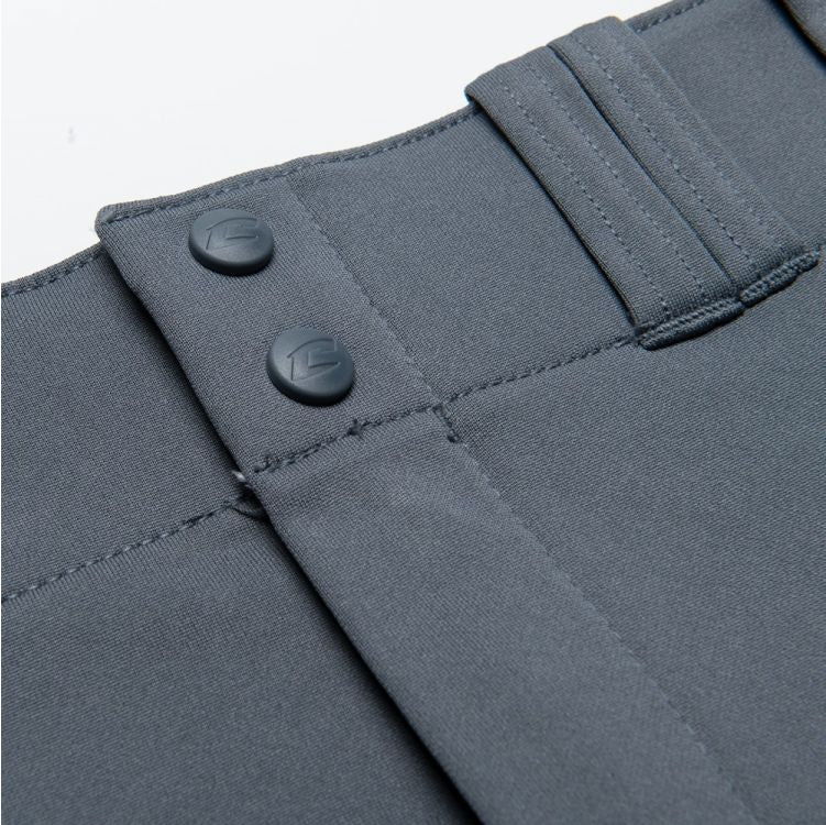 CHAMPRO Graphite Baseball Pants