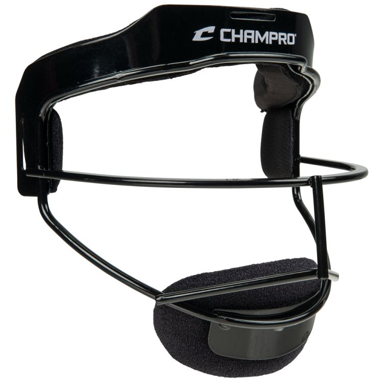 CHAMPRO Sentry Feilders Mask