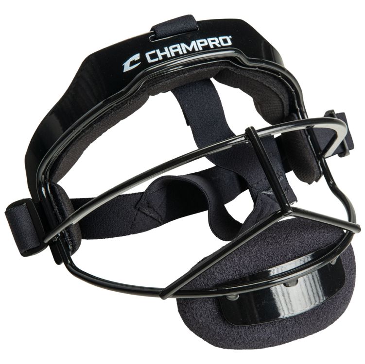 CHAMPRO Sentry Feilders Mask