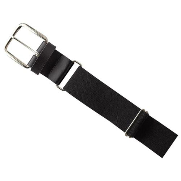 CHAMPRO Youth Baseball Belt