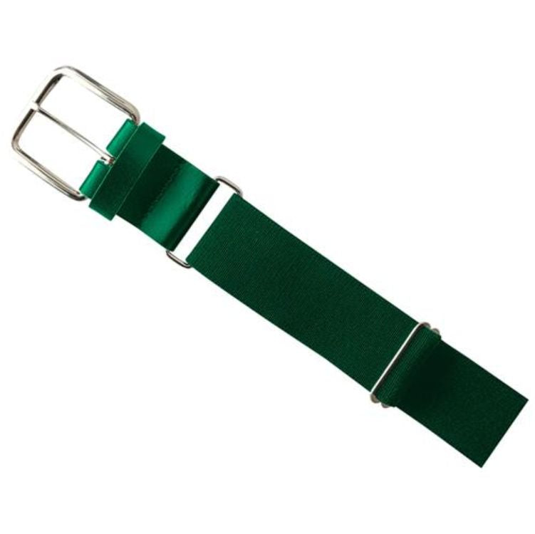 CHAMPRO Youth Baseball Belt