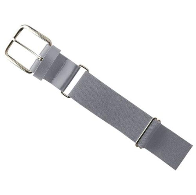 CHAMPRO Youth Baseball Belt