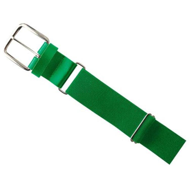 CHAMPRO Youth Baseball Belt