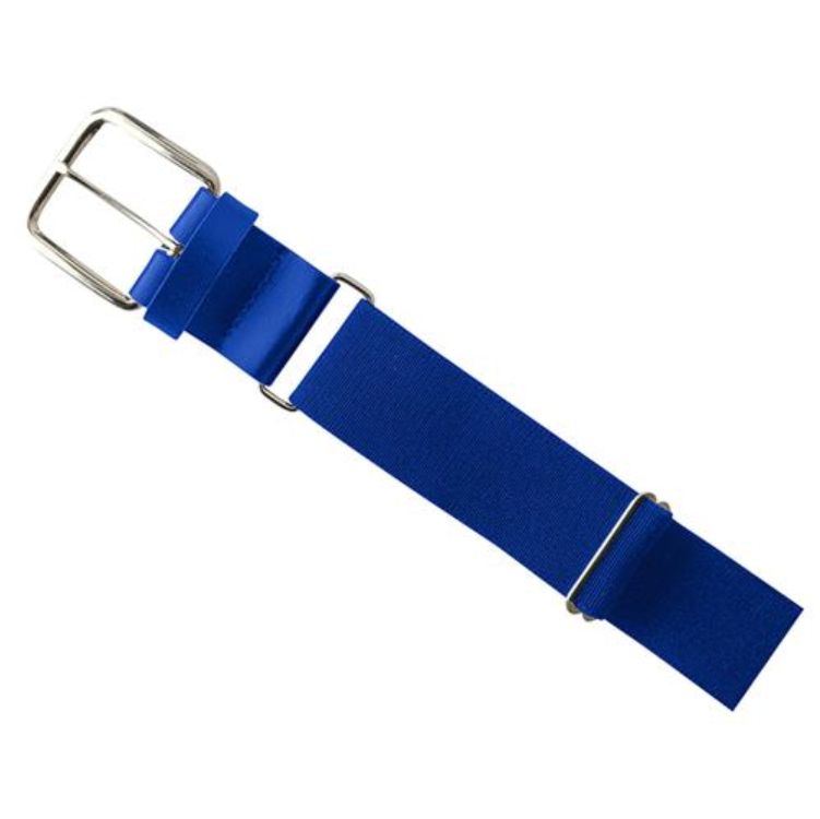 CHAMPRO Youth Baseball Belt