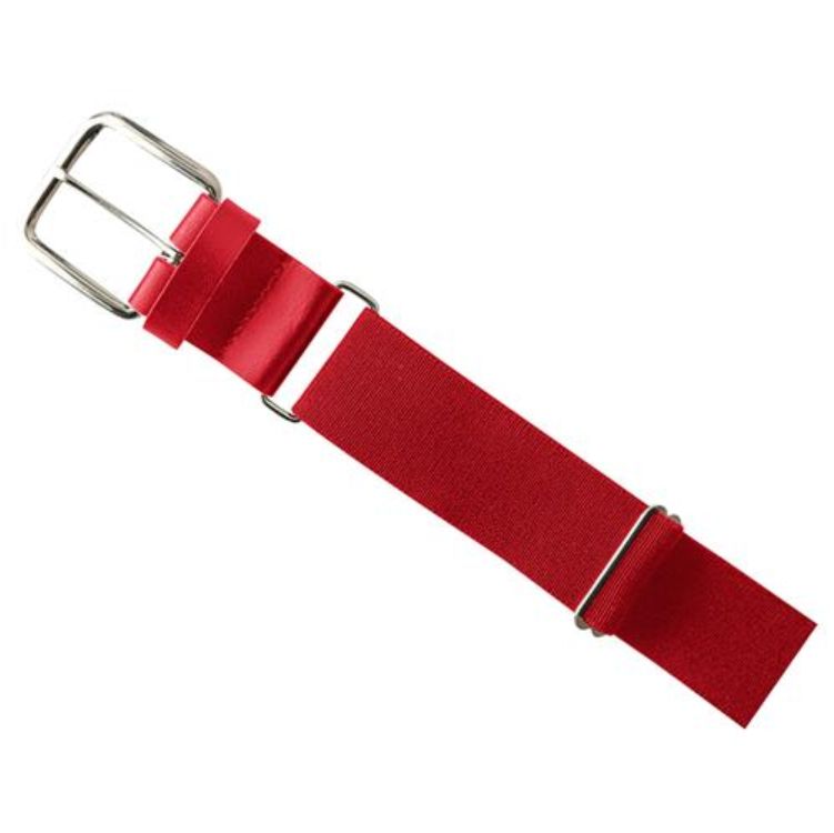CHAMPRO Youth Baseball Belt