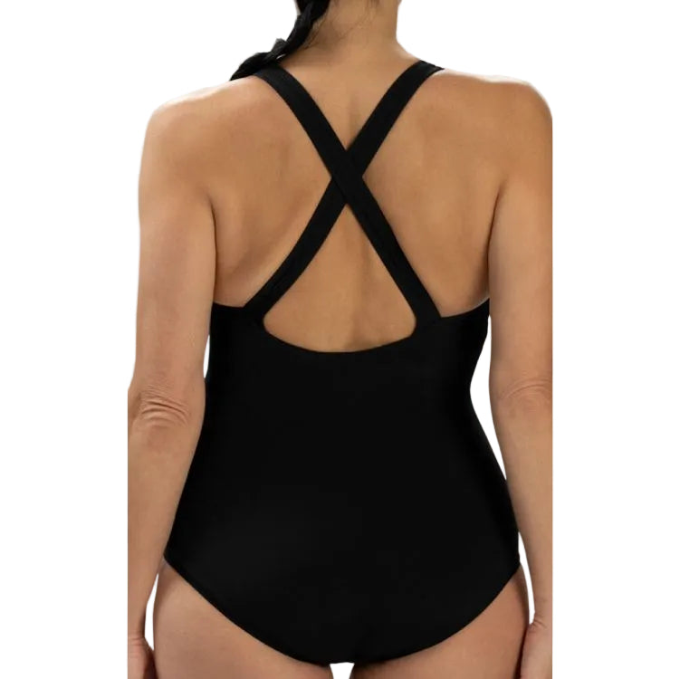 DOLFIN Aquashape Solid Scoop