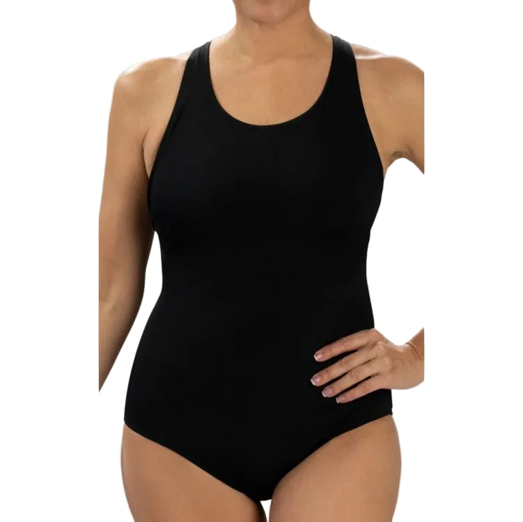DOLFIN Aquashape Solid Scoop
