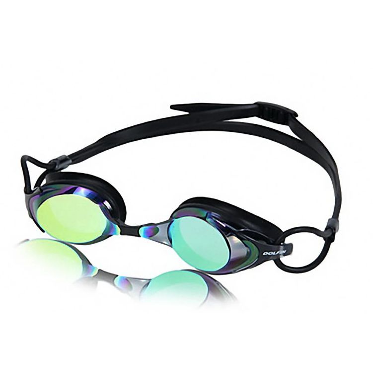 DOLFIN Victor Racing Goggles