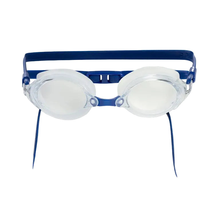 DOLFIN Victor Racing Goggles