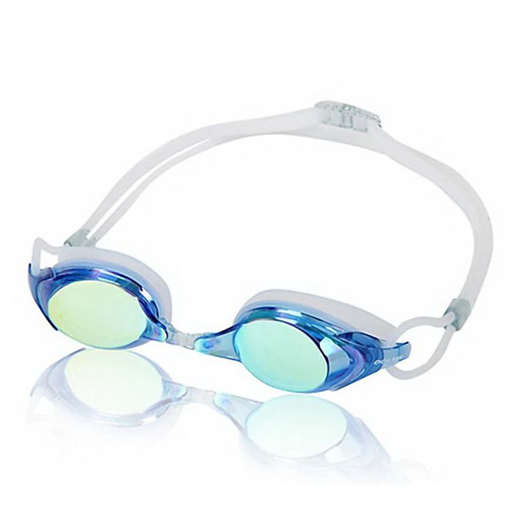 DOLFIN Victor Racing Goggles