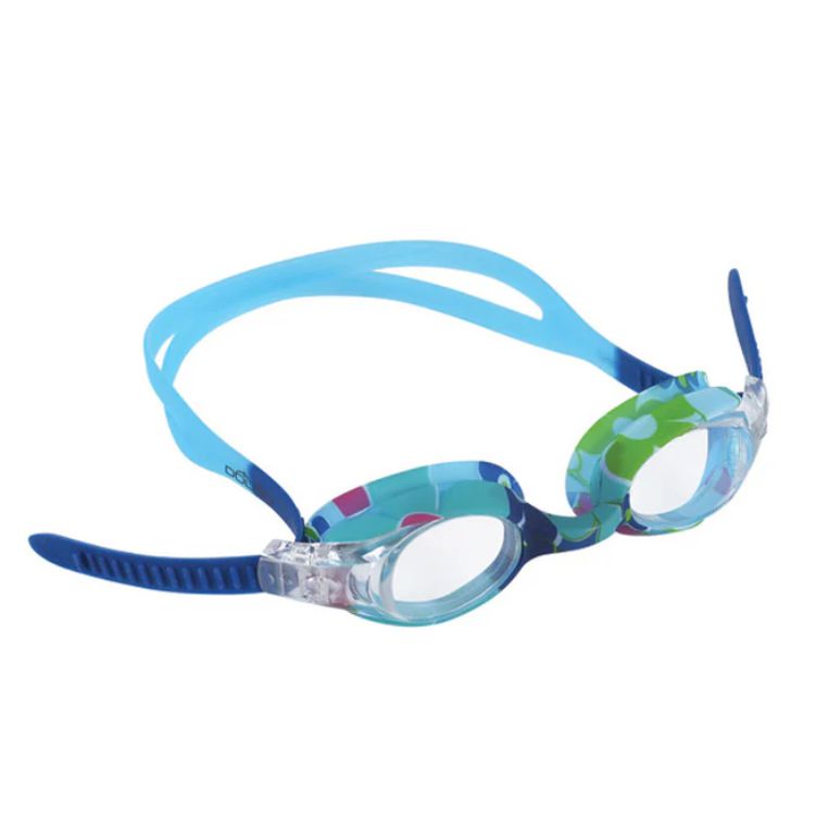 Dolfin Youth Flipper Goggles