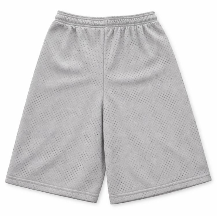 DYESPORT Mesh 6" Youth Basketball Shorts