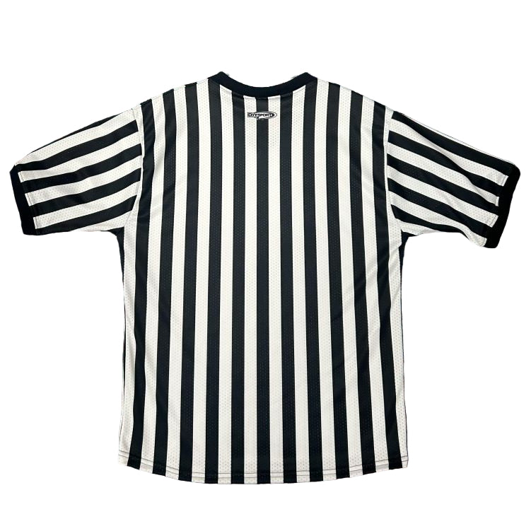 DYE SPORT Referee Shirt