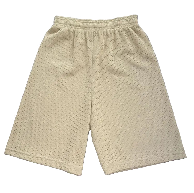 DYESPORT 9" Adult Mesh Basketball Shorts