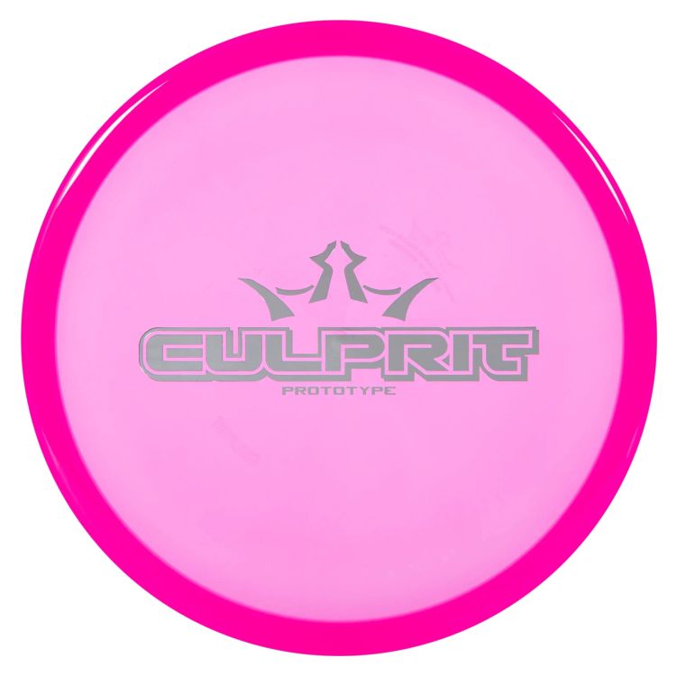 DYNAMIC DISCS Disc Golf Discs