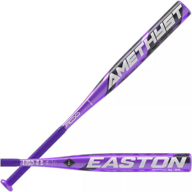 EASTON Amethyst | 32in | Drop -11 | 21oz