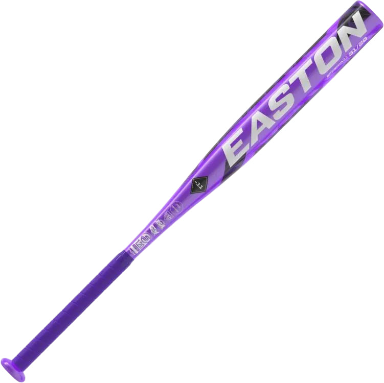EASTON Amethyst | 32in | Drop -11 | 21oz