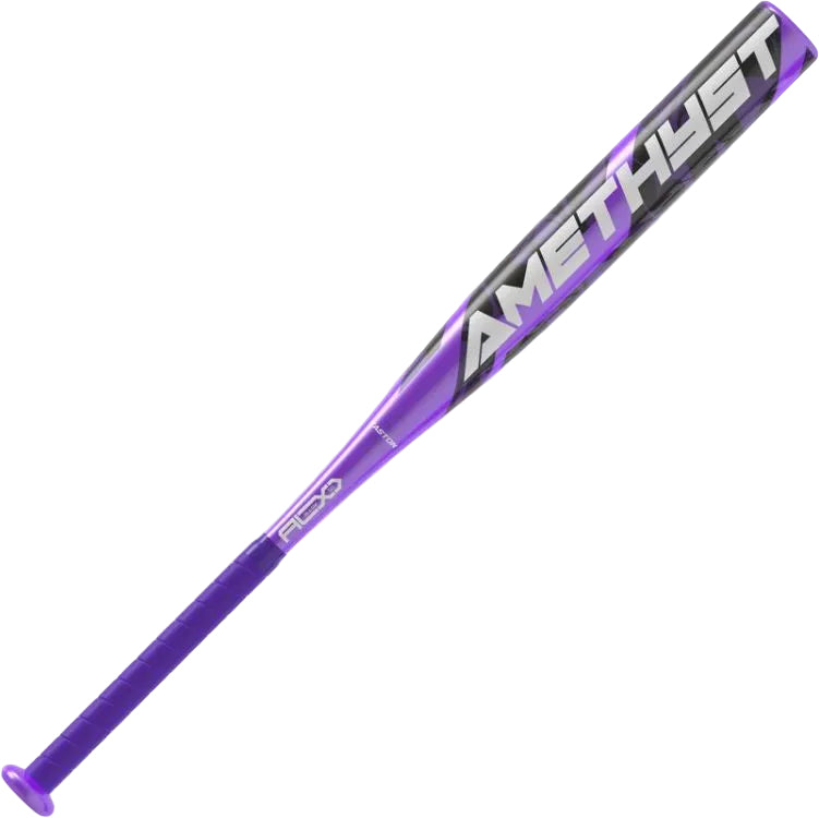 EASTON Amethyst | 32in | Drop -11 | 21oz