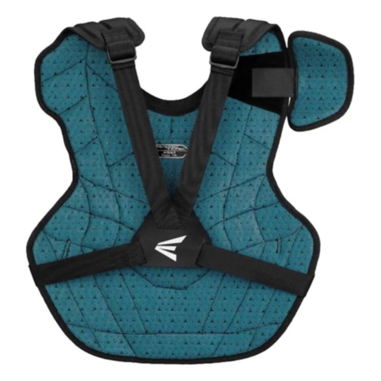 EASTON Youth Gametime Baseball/Softball Catchers Box Gear Set