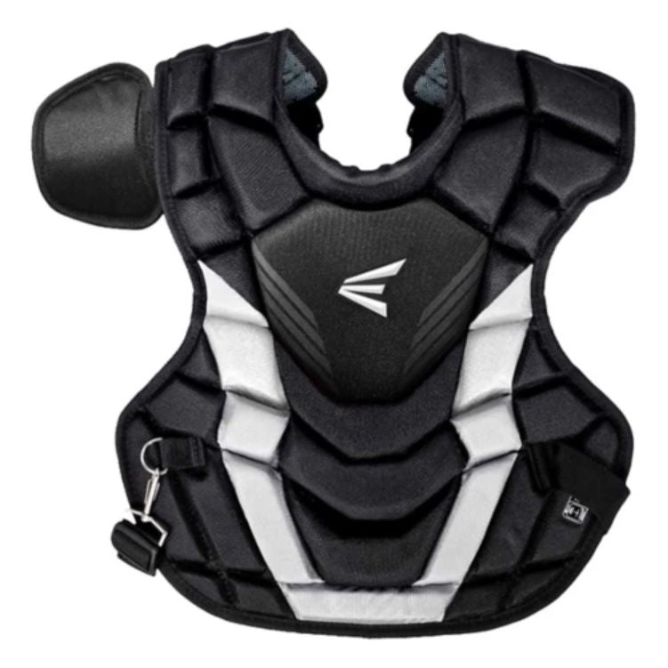 EASTON Youth Gametime Baseball/Softball Catchers Box Gear Set