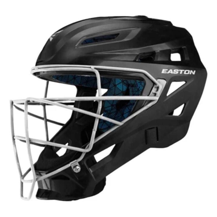 EASTON Youth Gametime Baseball/Softball Catchers Box Gear Set