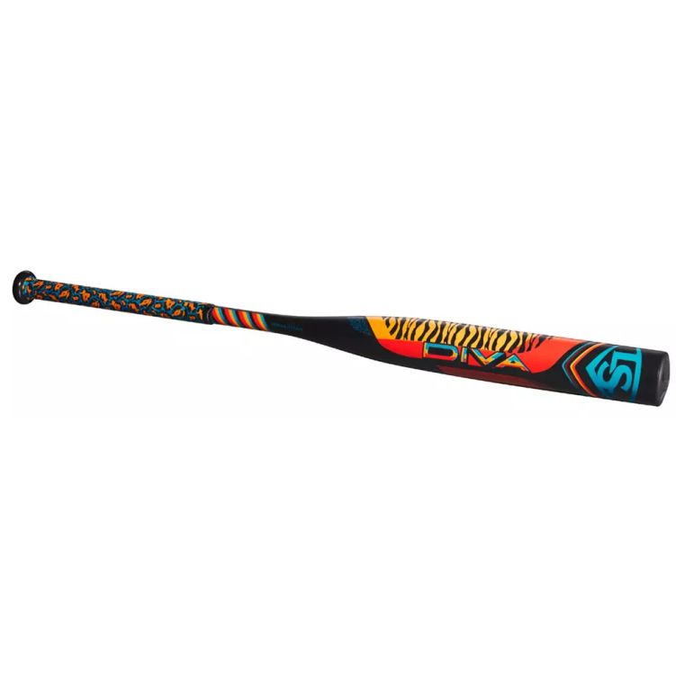 Louisville Slugger Diva Bat