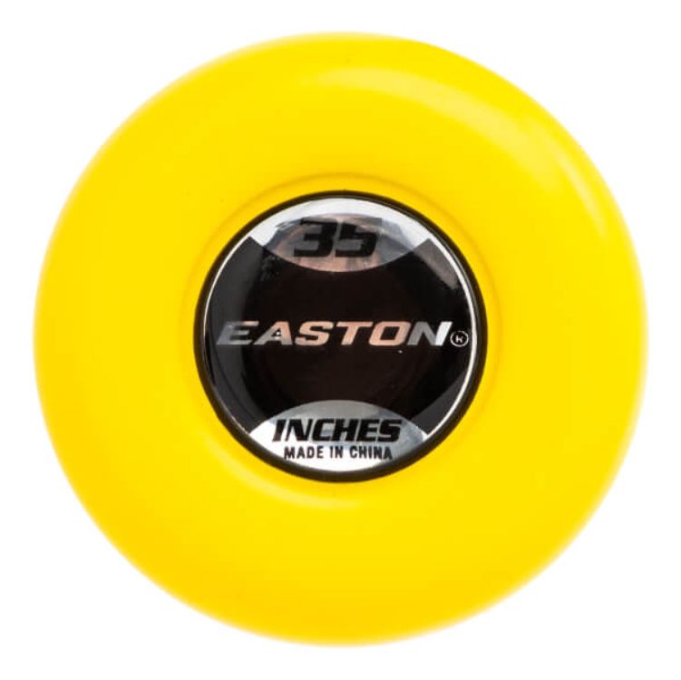 Easton Infield/Outfield Fungo Bat