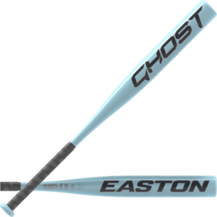 EASTON Ghost Bat |31in| 20oz |