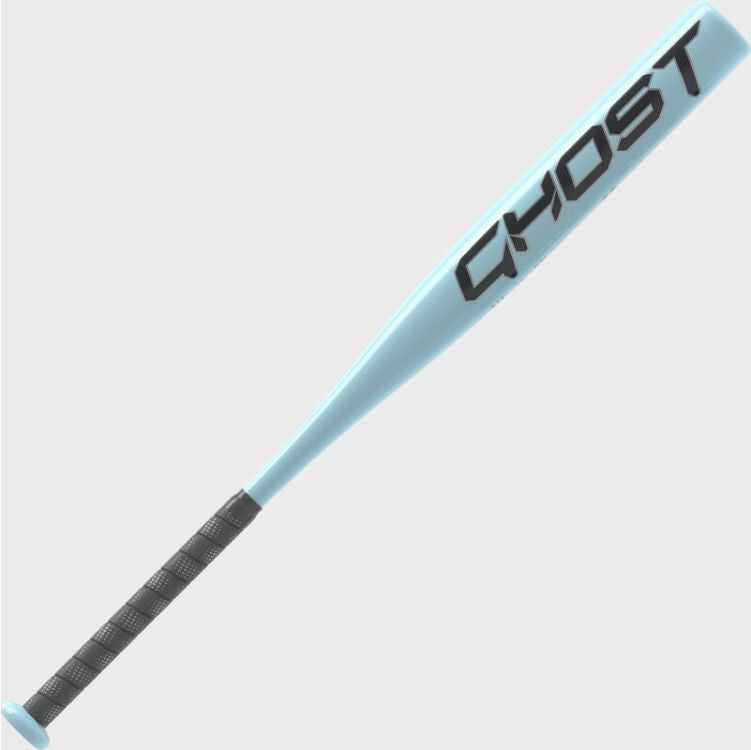 EASTON Ghost Bat |31in| 20oz |
