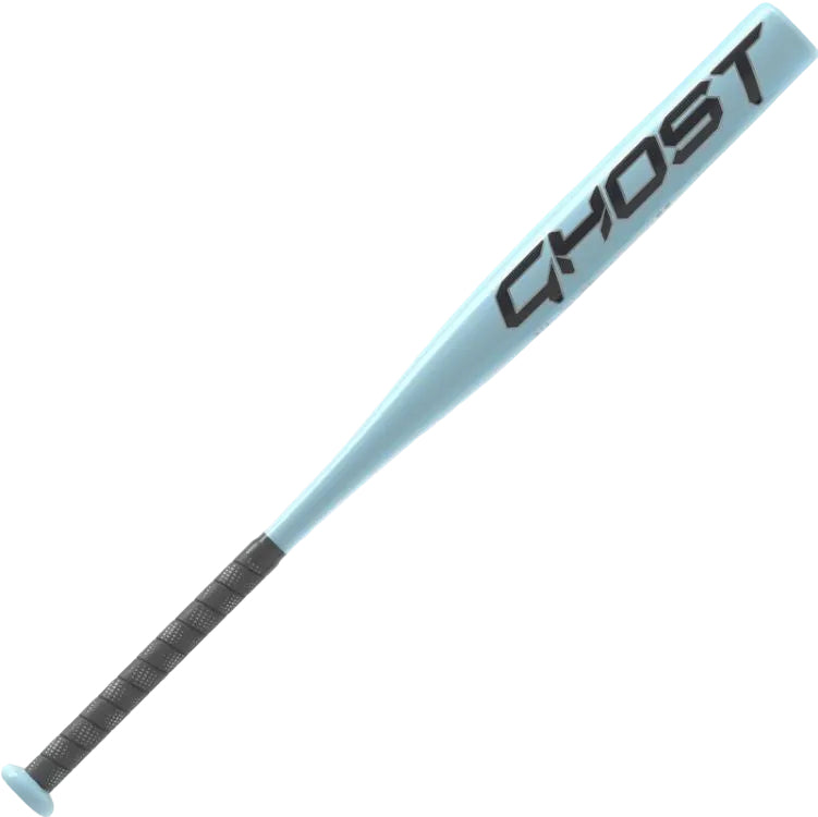 EASTON Ghost | 30in | Drop -11 | 19oz