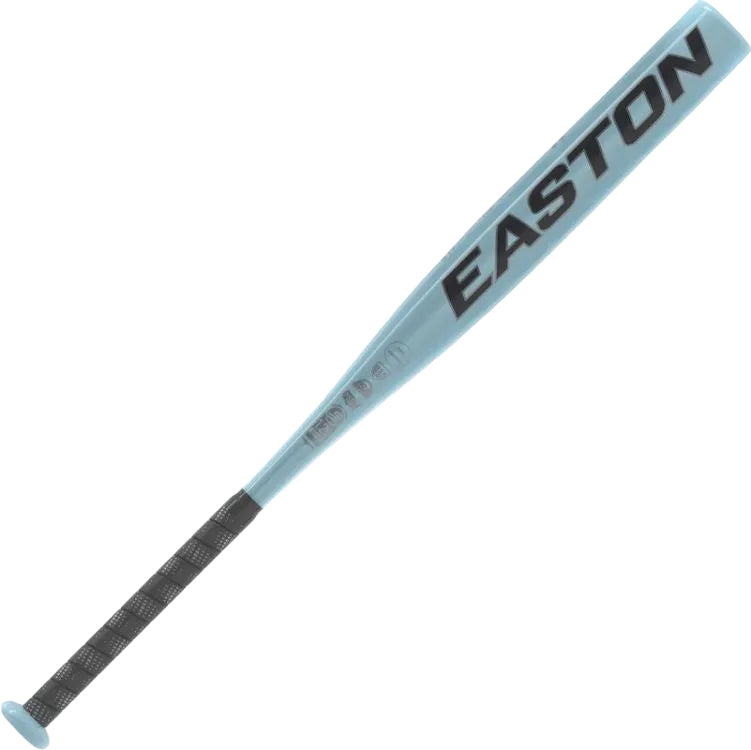 EASTON Ghost | 30in | Drop -11 | 19oz