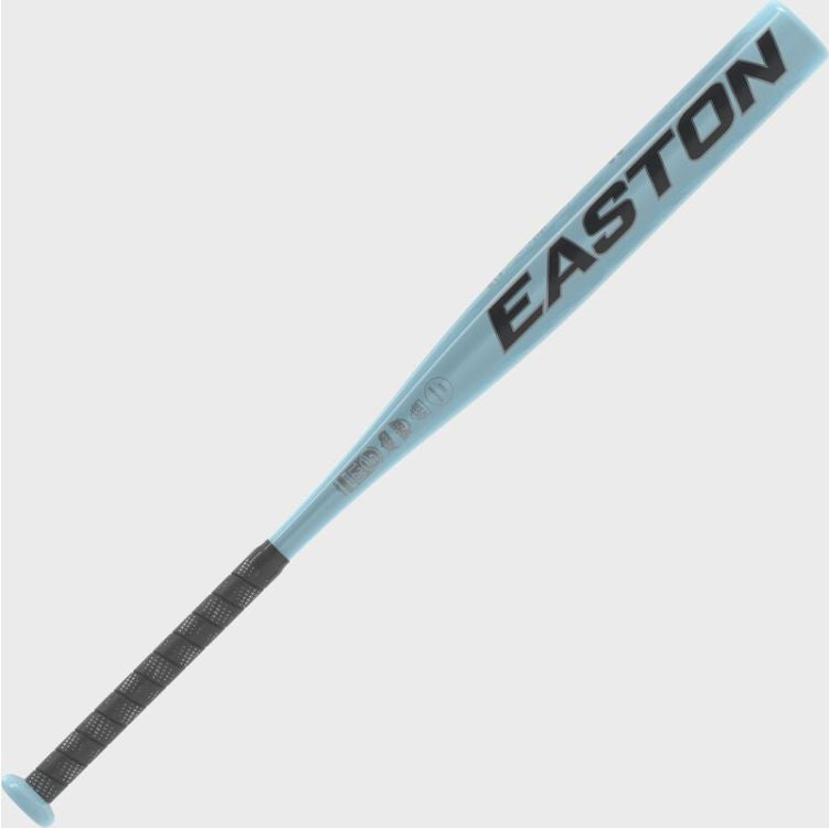 EASTON Ghost Bat |31in| 20oz |
