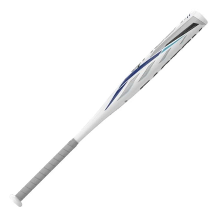EASTON White Ghost Bat