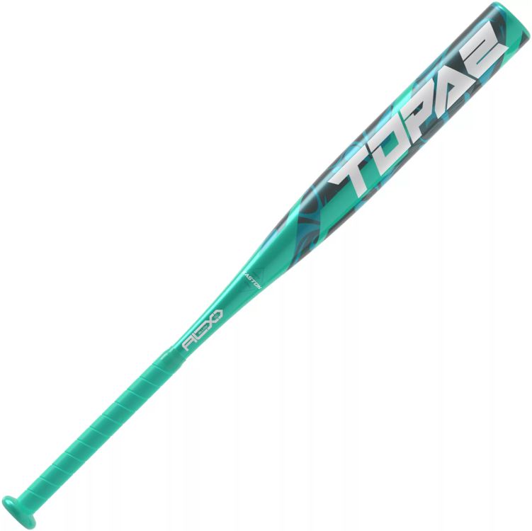 EASTON Topaz | 31in | Drop -10 | 21oz