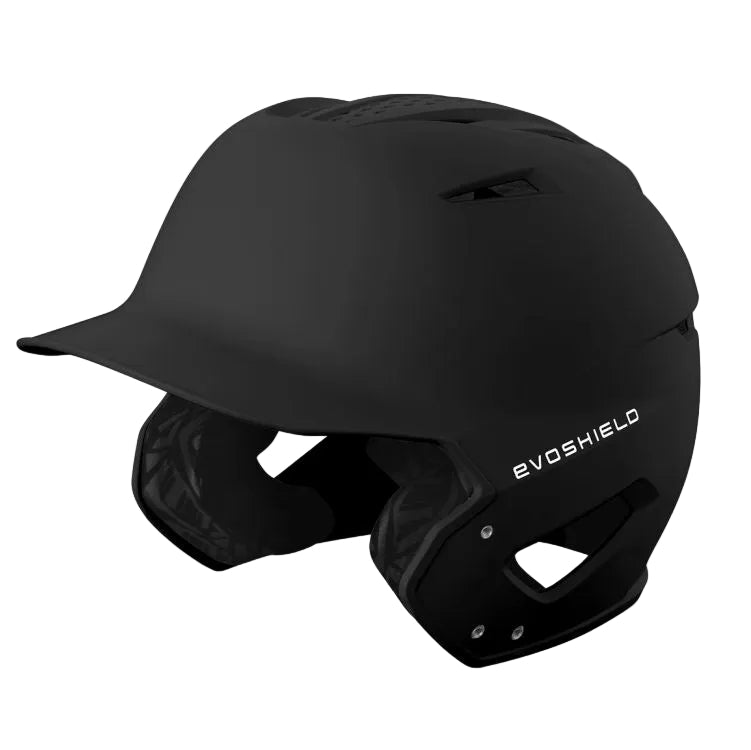 EVOSHIELD XVT 2.0 Batting Helmet