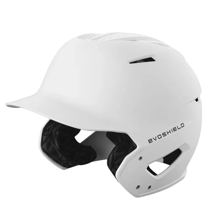 EVOSHIELD XVT 2.0 Batting Helmet