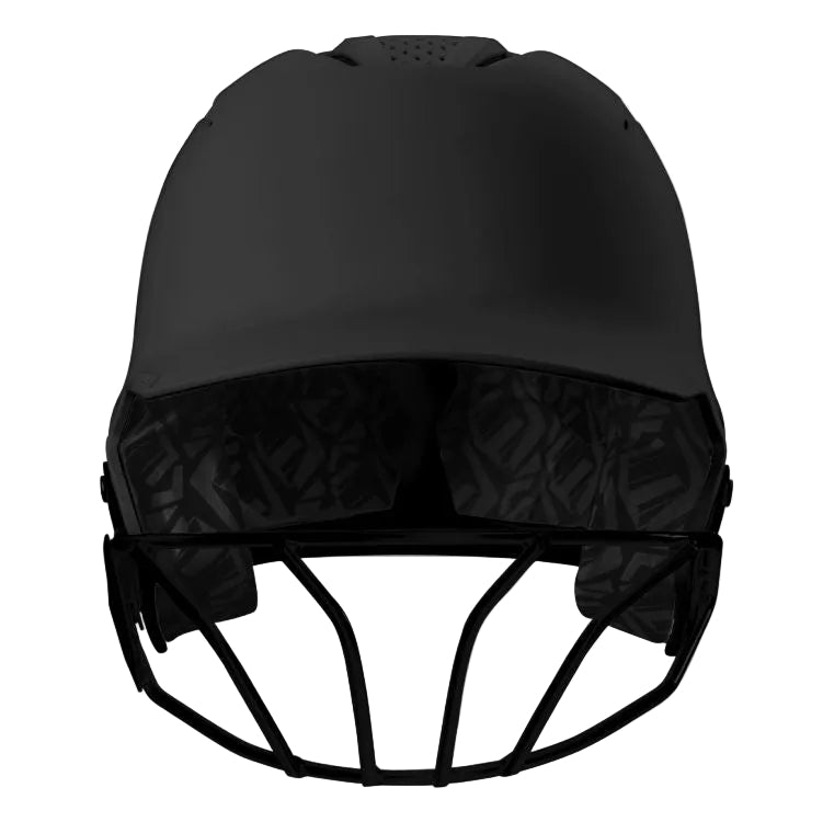 EVOSHIELD XVT 2.0 Batting Helmet With Facemask