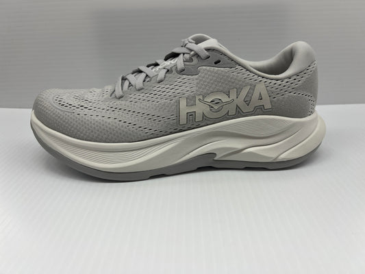 Hoka Rincon 4 (#187 women's athletic)