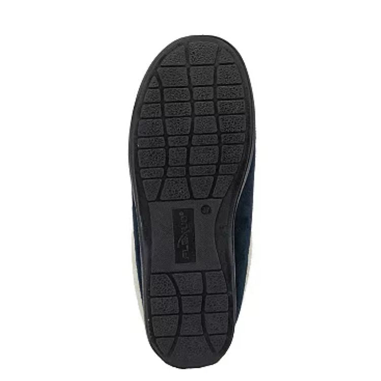 SPRING STEP Flexus Ivana