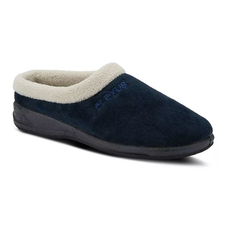 SPRING STEP Flexus Ivana