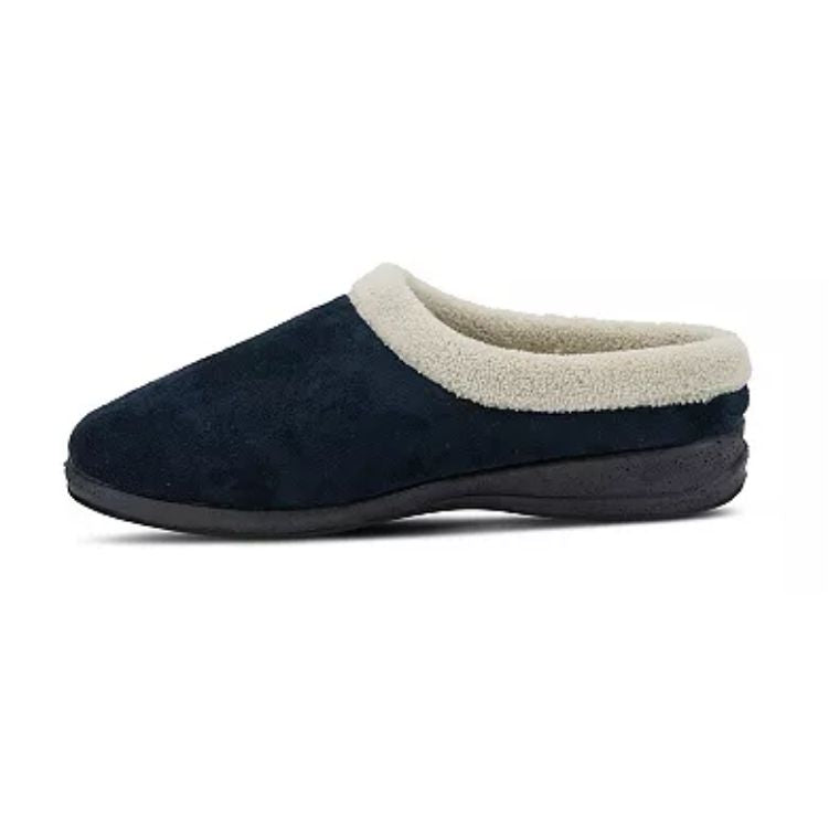 SPRING STEP Flexus Ivana