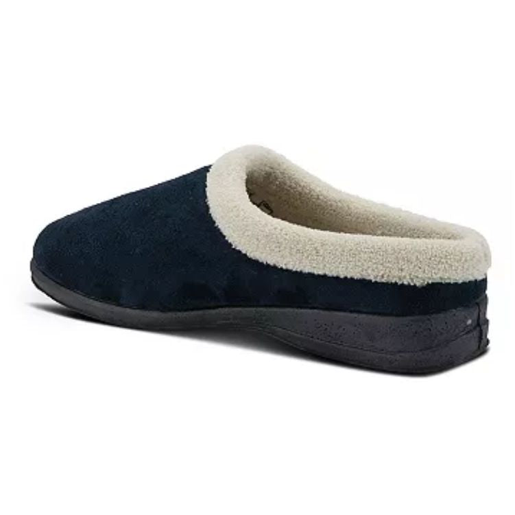 SPRING STEP Flexus Ivana